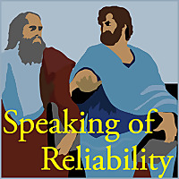 Speaking Of Reliability: Friends Discussing Reliability Engineering Topics | Warranty | Plant Mainte