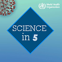 Science in 5