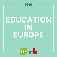 Education in Europe