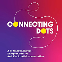 Connecting Dots