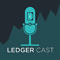 Bitcoin & Crypto Trading: Ledger Cast