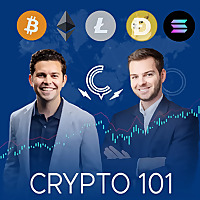 CRYPTO 101
