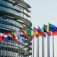 EuroParlRadio