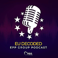 EU Decoded
