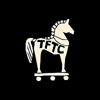 TFTC: A Bitcoin Podcast