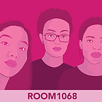 Room 1068