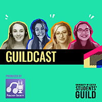 Guildcast