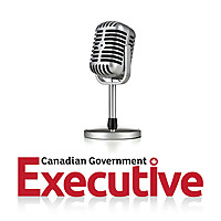 Canadian Government Executive Radio