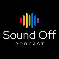 The Sound Off Podcast