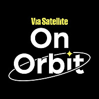 On Orbit