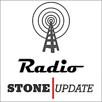Radio Stone Update