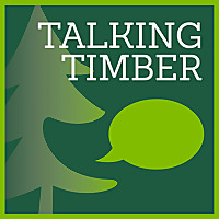 Talking Timber