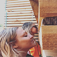 Lumber Slingers