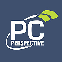 PC Perspective Podcast