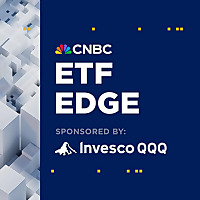 ETF Edge