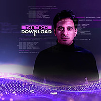 The Tech Download