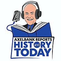 Axelbank Reports History and Today
