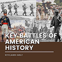 Key Battles of American History