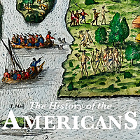 The History of the Americans