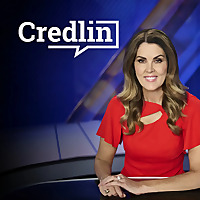 Credlin