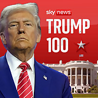 TRUMP100
