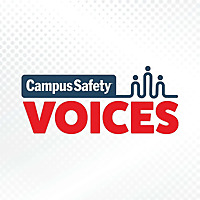 Campus Safety Voices