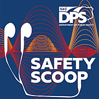 DPS Safety Scoop