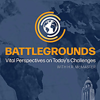 Today's Battlegrounds