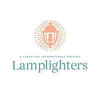 Lamplighters