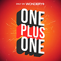 One Plus One