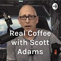 Real Coffee with Scott Adams