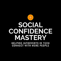 Social Confidence Mastery