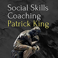 Social Skills Coaching