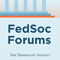 FedSoc Forums