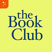 The Book Club | PragerU