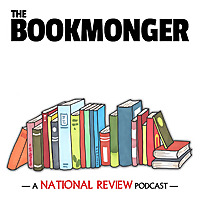 The Bookmonger