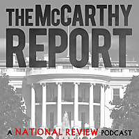 The McCarthy Report