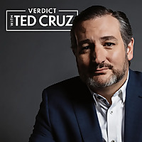 Verdict with Ted Cruz