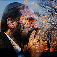 Rabbi Kalish's Shiur