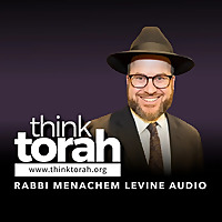 ThinkTorah.org