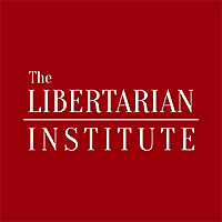The Libertarian Institute - All Podcasts