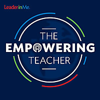 The Empowering Teacher