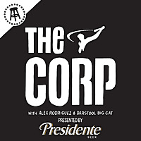 The Corp
