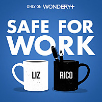Safe For Work