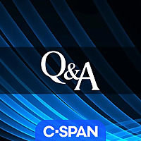 Q&A