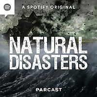 Natural Disasters