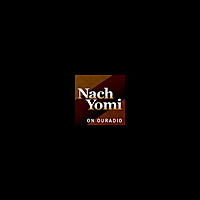 Nach Yomi