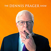 Timeless Wisdom with Dennis Prager