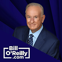 Bill O'Reilly's No Spin News and Analysis
