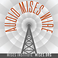 Audio Mises Wire